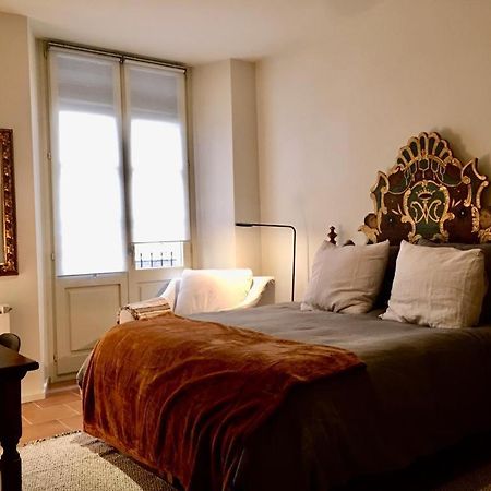 Forca Old Town Apartment Girona Exterior foto